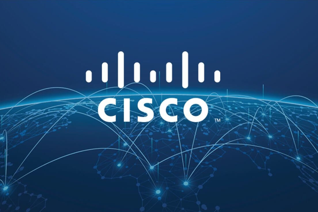 Cisco IOS Naming Conventions