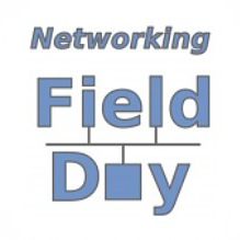 Networking Field Day 15