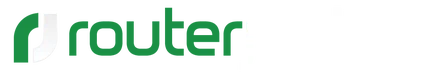 routerjockey
