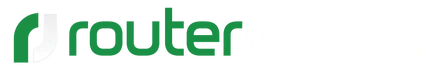routerjockey