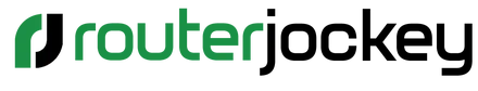 routerjockey