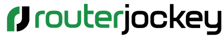 routerjockey
