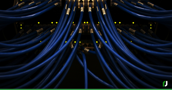 Dna Essential License Mandatory Cisco DNA Licensing – is this the Future??