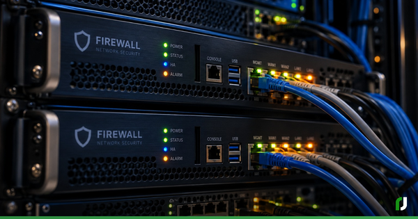 Securing SSH against bruteforce attacks