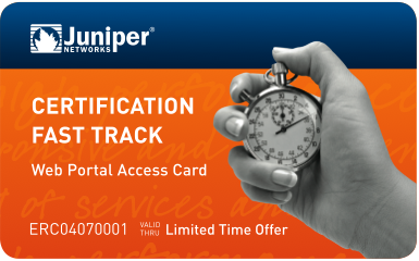 Fast Track Fast Track