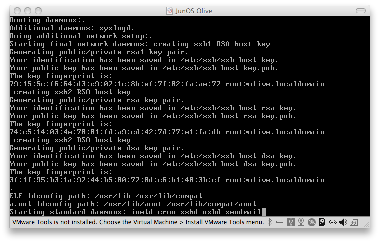 Screen shot 2009-10-03 at 8.42.35 PM