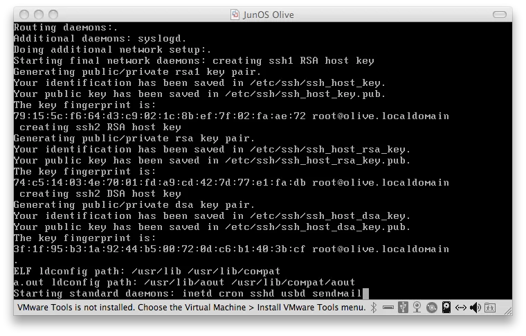 Screen shot 2009-10-03 at 8.42.35 PM