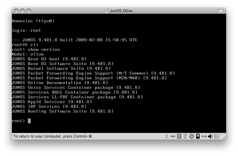 Screen shot 2009-10-03 at 8.47.23 PM