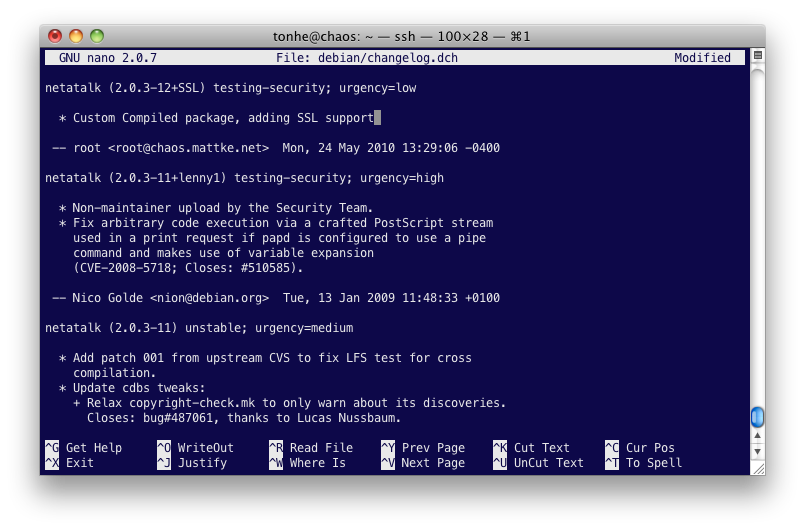Screen shot 2010-05-24 at 1.32.43 PM