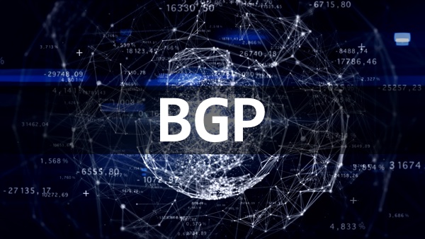 BGP Communities