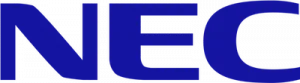 400px-nec_logo-svg_