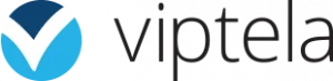 viptela