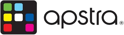 apstralogo-100x22