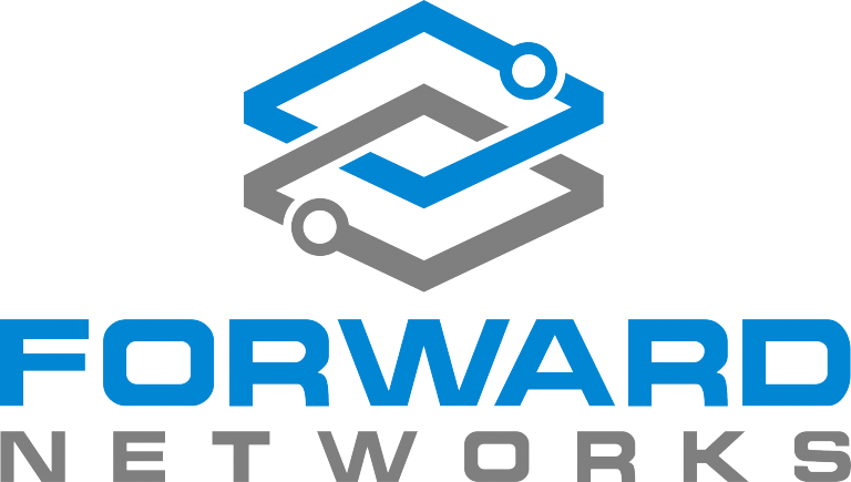 forward-networks_above_logo-100x57