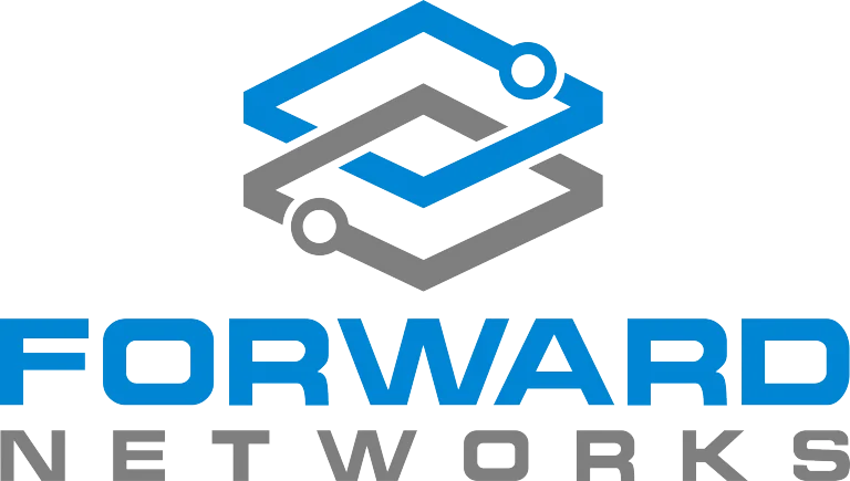 forward-networks_above_logo-100x57