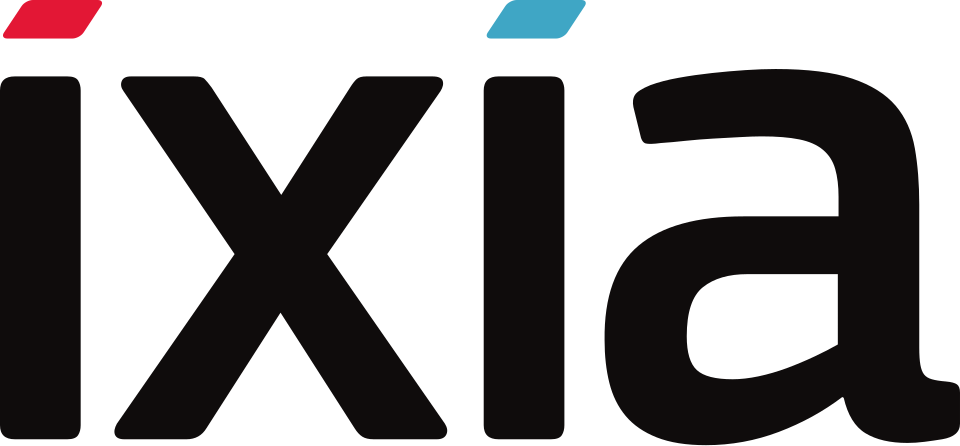 ixia_logo-100x47