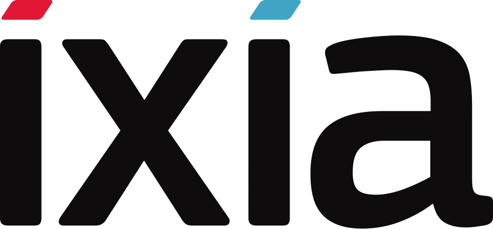 ixia_logo-100x47