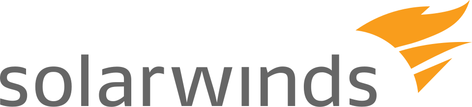 400px-solarwinds_logo
