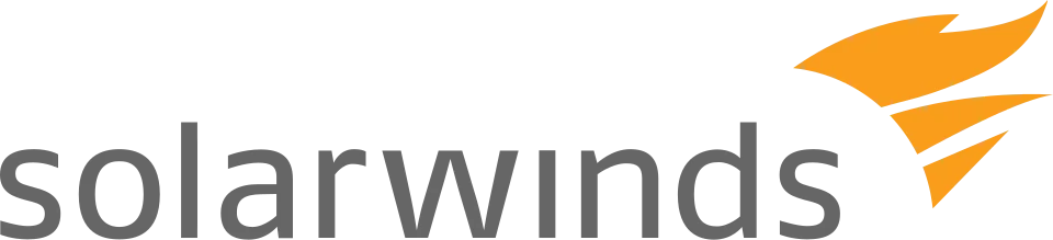 400px-solarwinds_logo