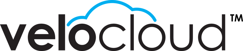 velocloud_logo_m
