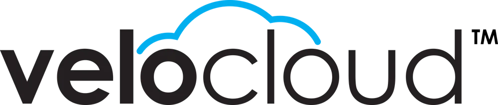 velocloud_logo_m