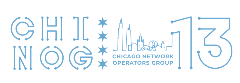 CHI-NOG 13