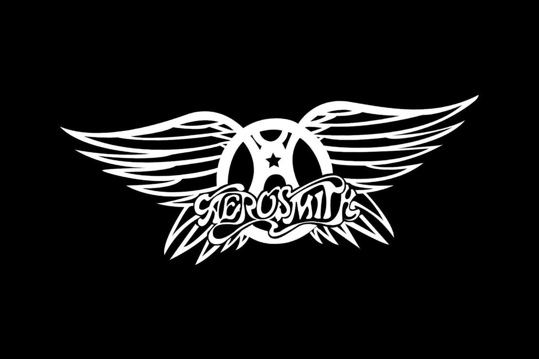 Cisco Live 2015 – Customer Appreciation Event Featuring Aerosmith!!