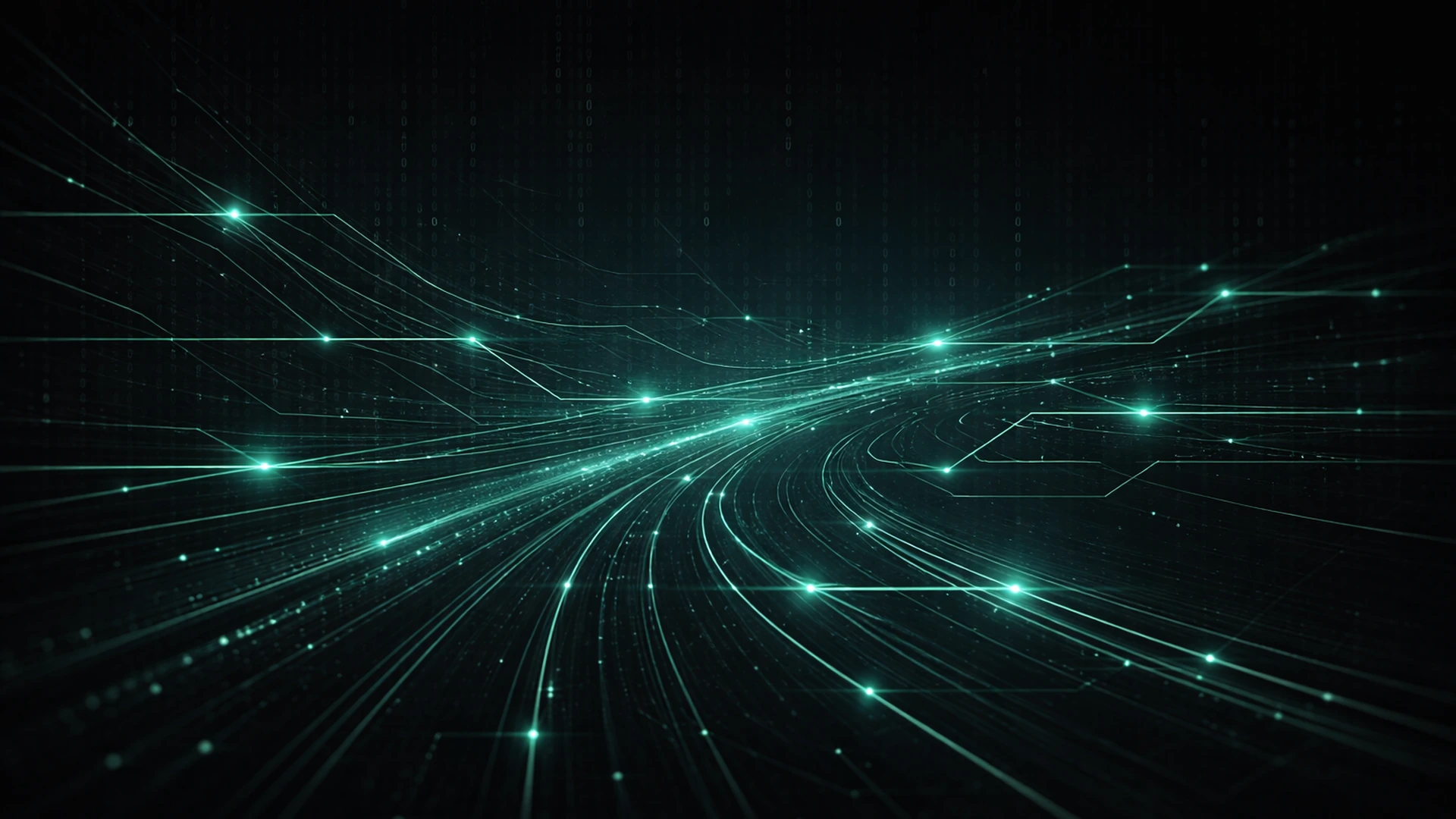 Introducing Graphiant: The Future of Network-as-a-Service