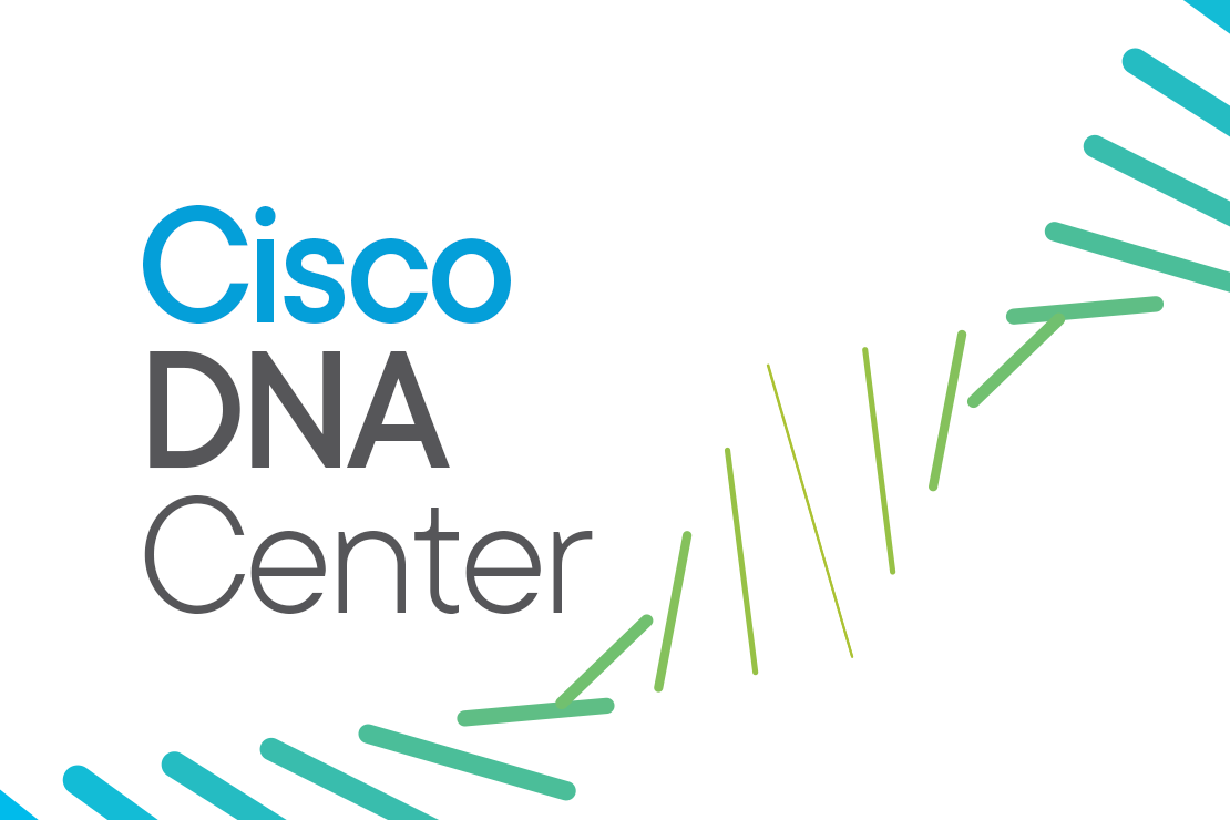 Mandatory Cisco DNA Licensing – is this the Future??