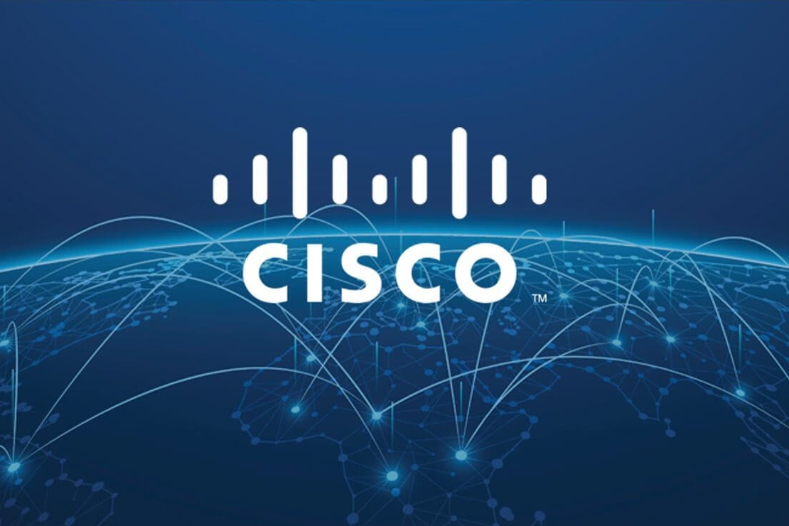 Double NAT – Cisco ASA 8.4+