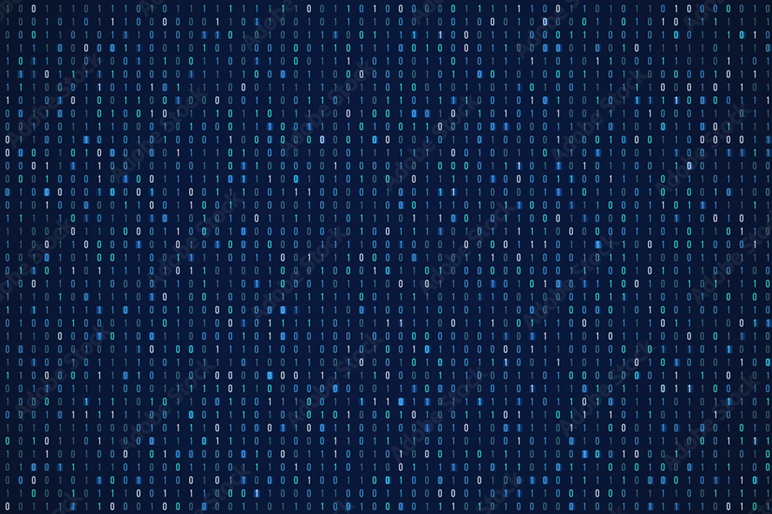 ASA v9.4 Elliptic Curve Cryptography with TLS1.2