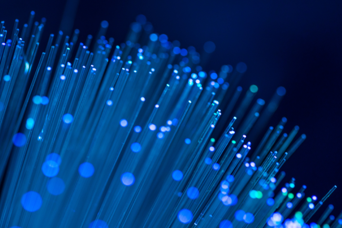 MDS Fibre Channel Switching Basics for Network Engineers