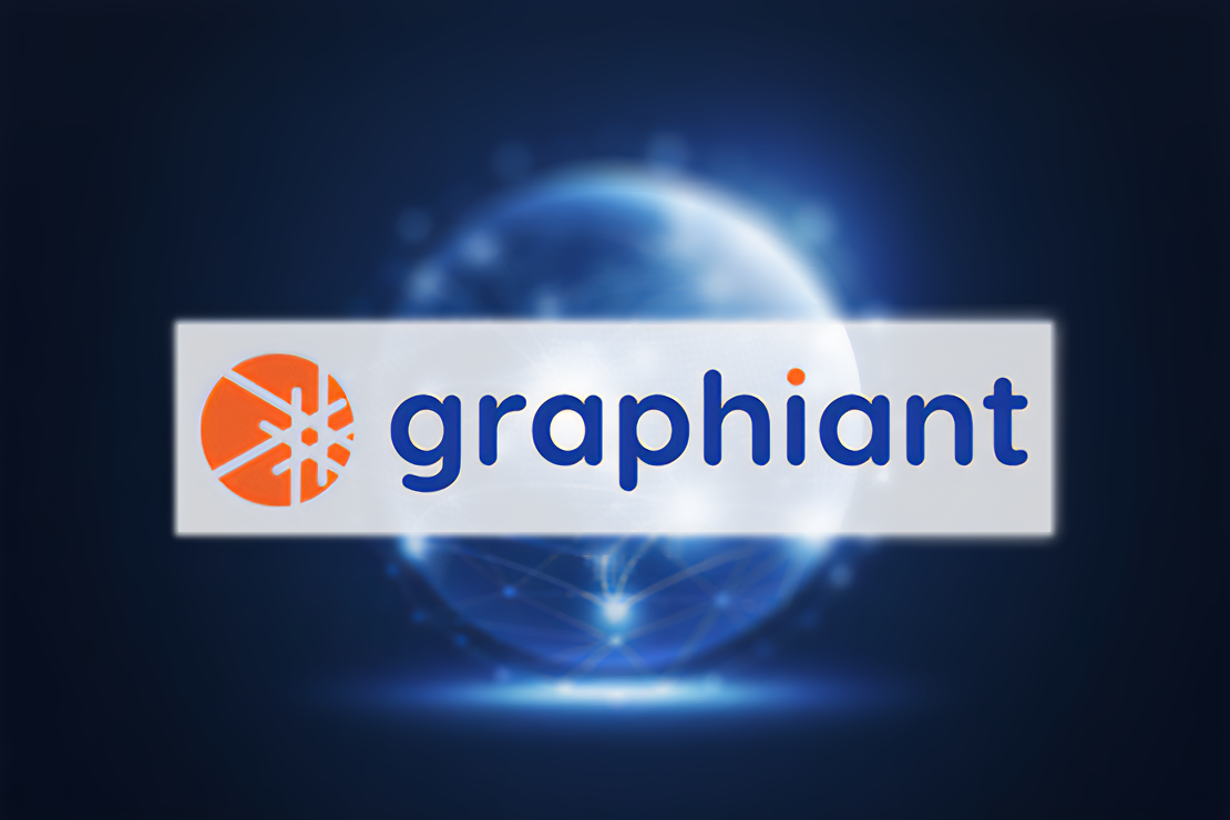 Introducing Graphiant: The Future of Network-as-a-Service