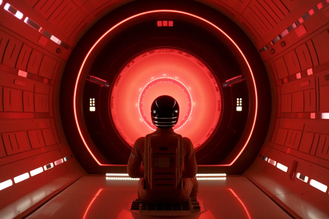 AIOps the next big thing for Enterprise IT?