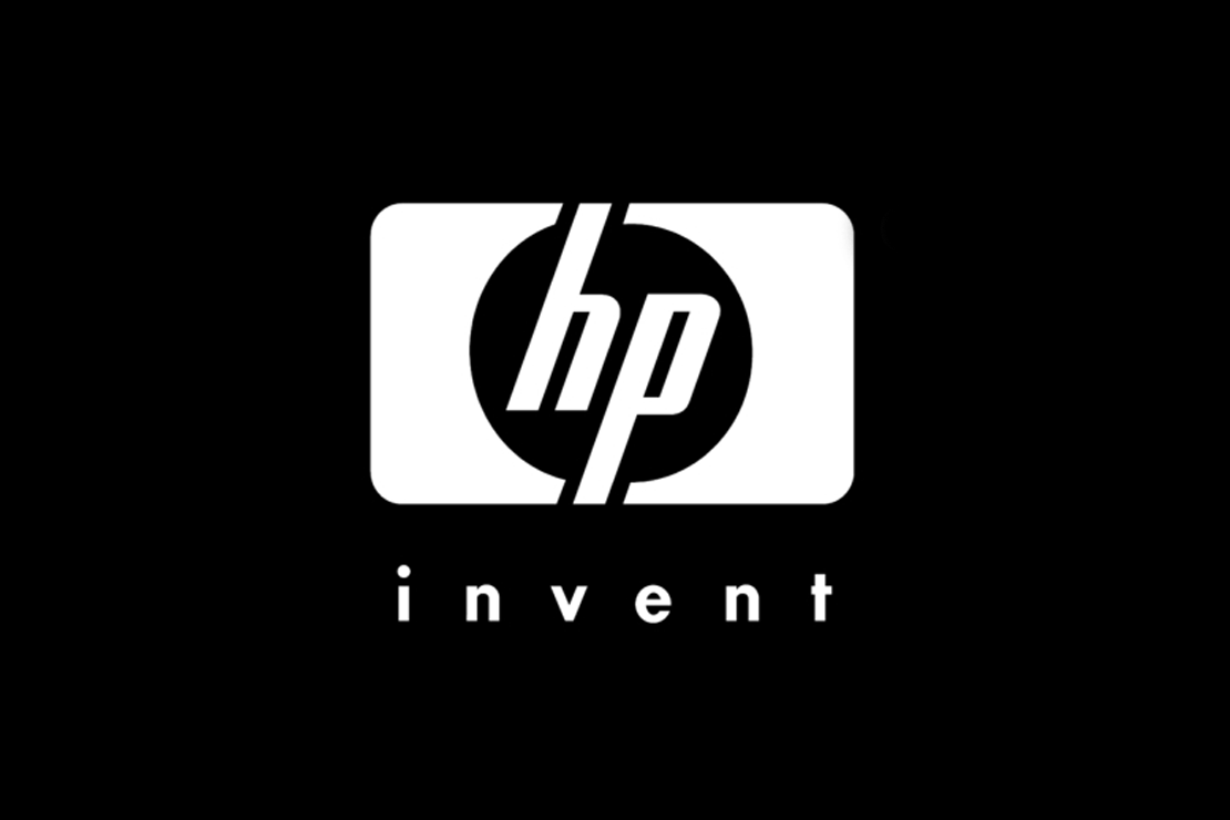 HP talks SDN at Interop NYC 2014