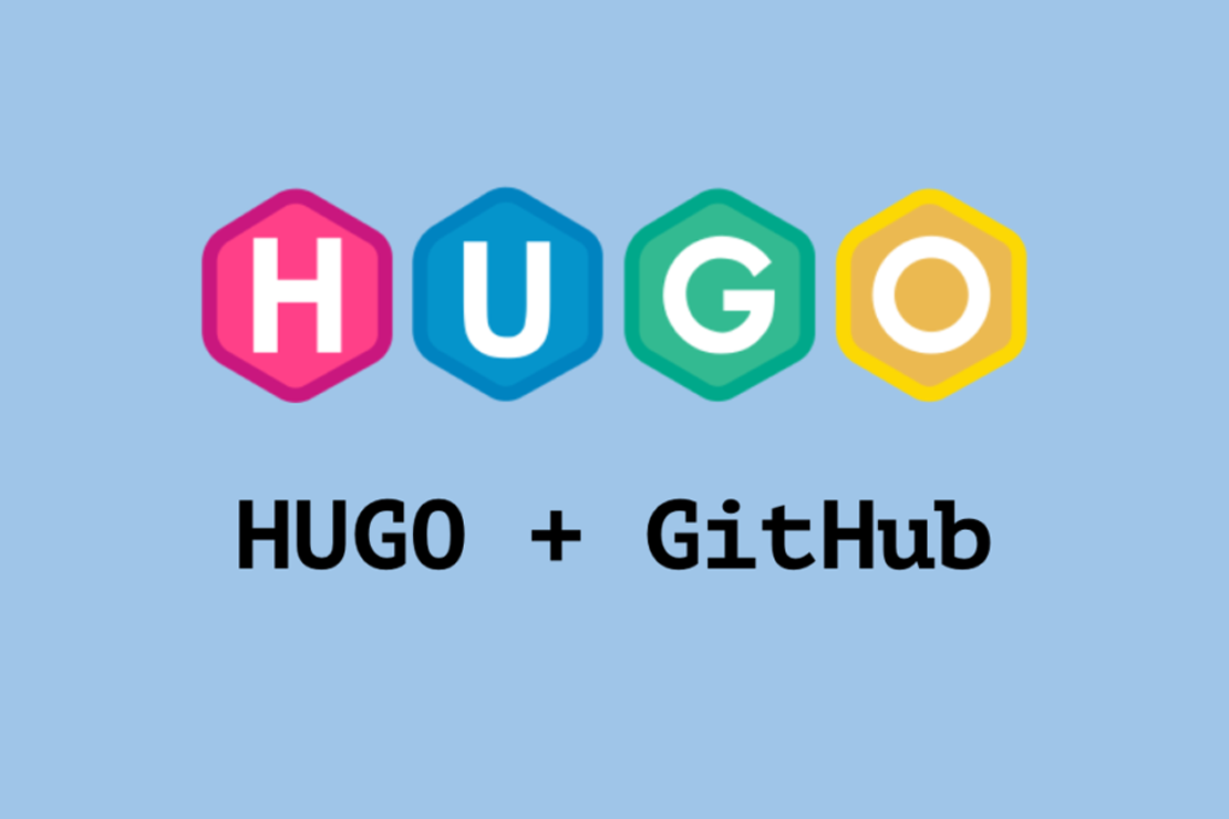 Engineering a Better Blog: Our Move to Hugo