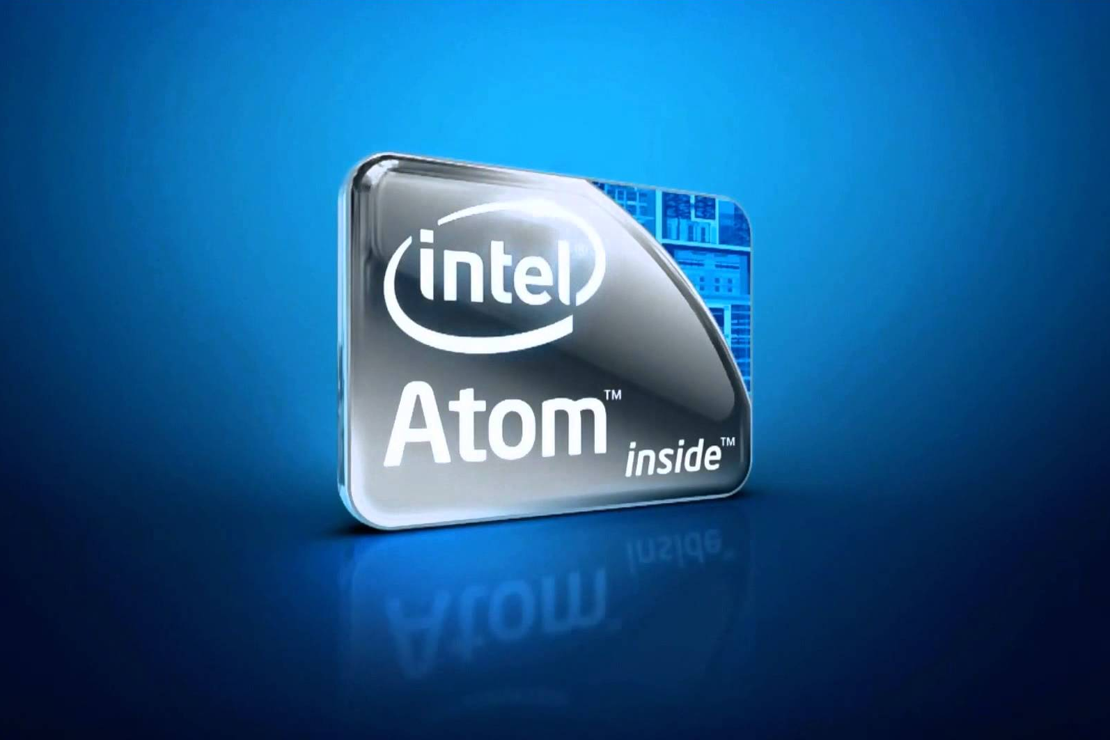 Intel Atom SoC bricking more than Cisco products