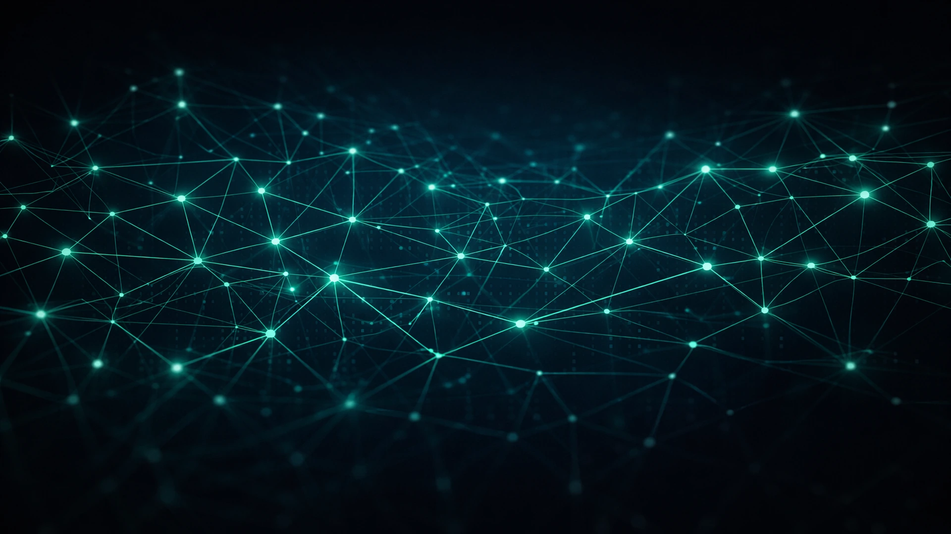 Mandatory Cisco DNA Licensing – is this the Future??