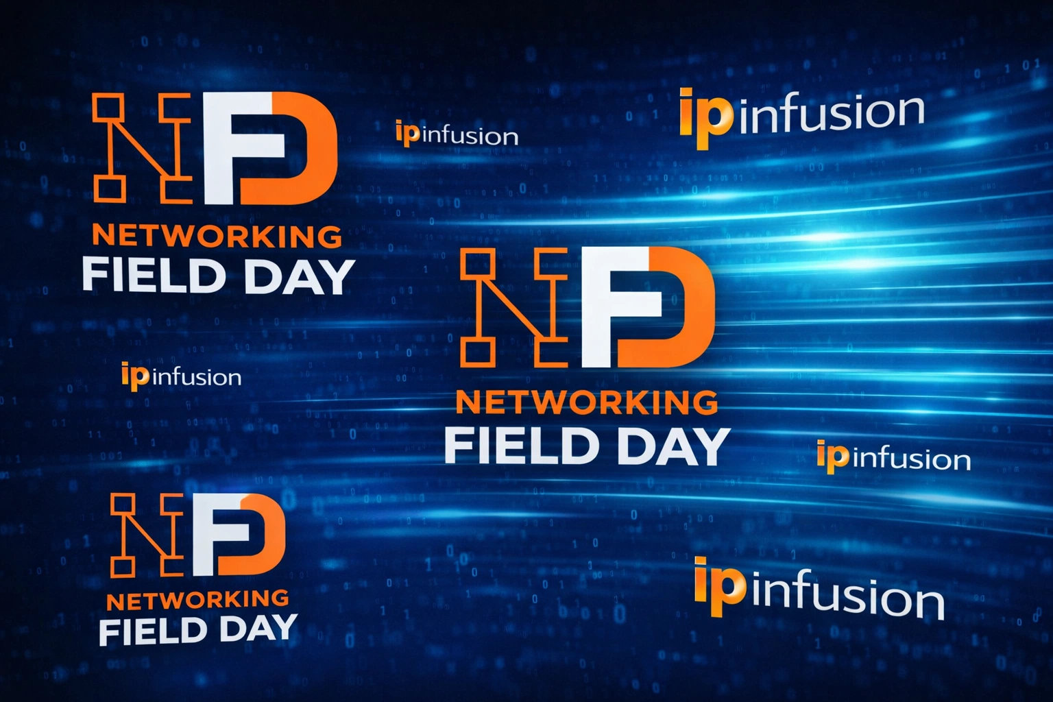 IP Infusion powering the world from behind the scenes