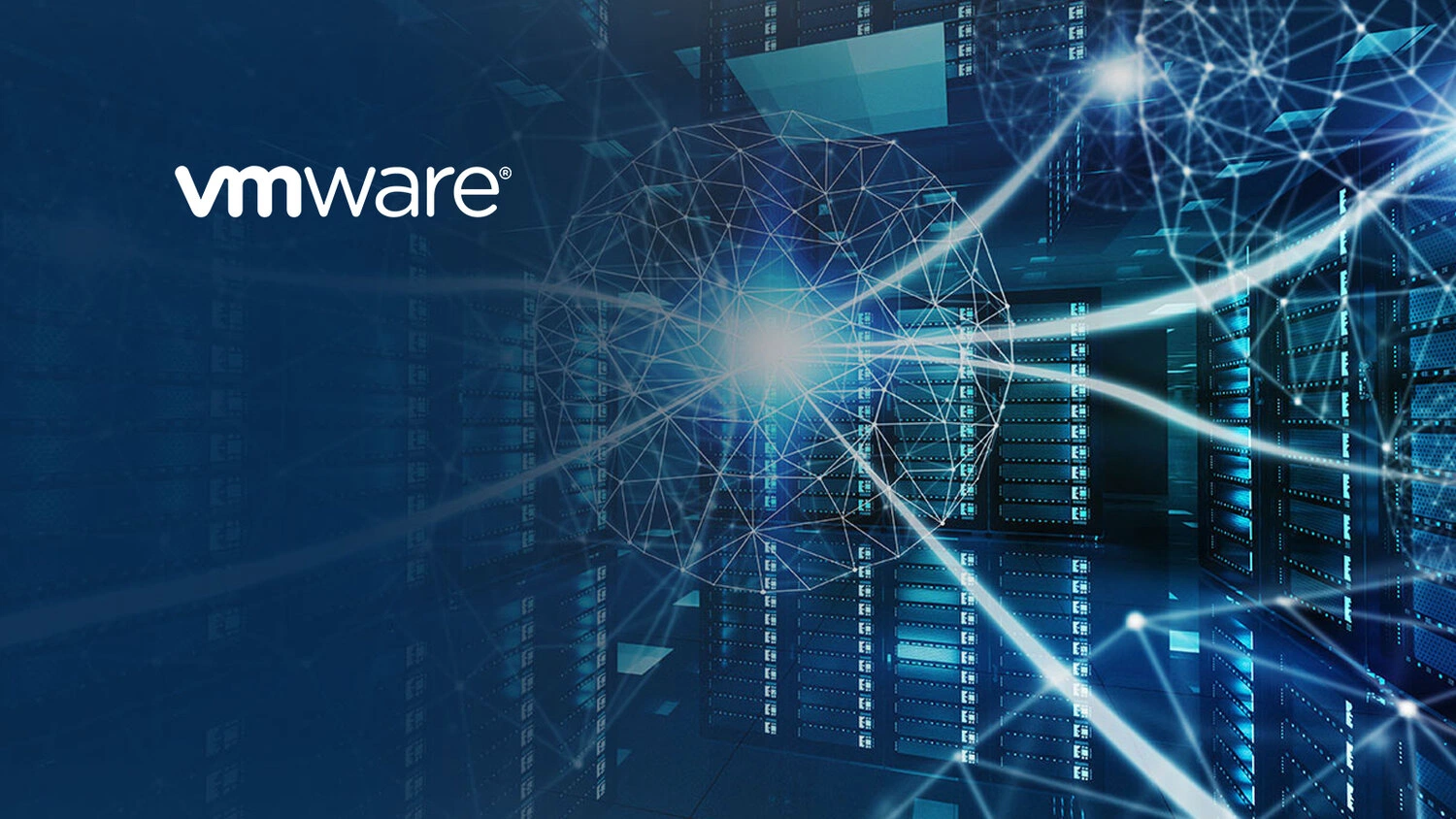 VMware NSX is something something awesome