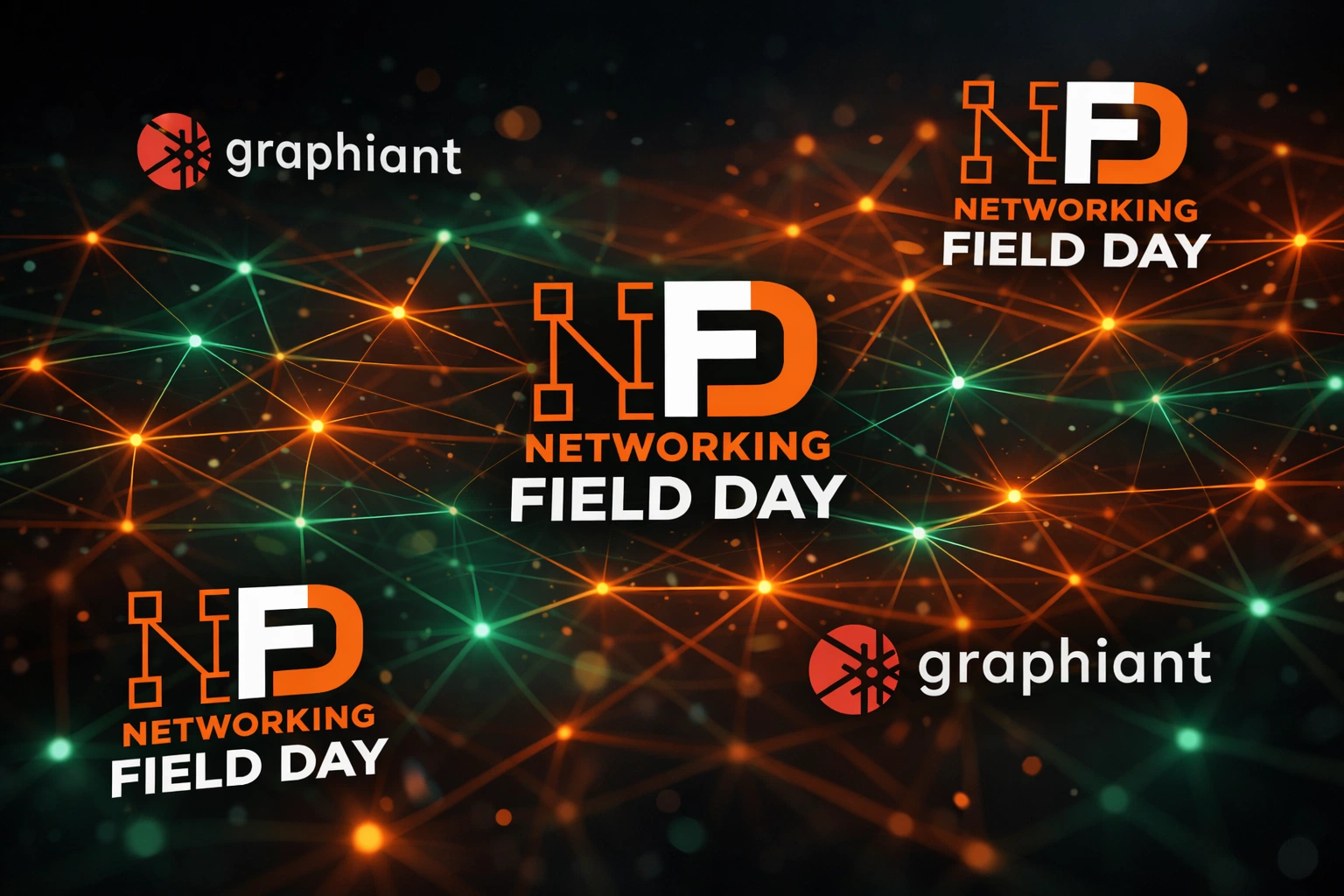 Introducing Graphiant: The Future of Network-as-a-Service