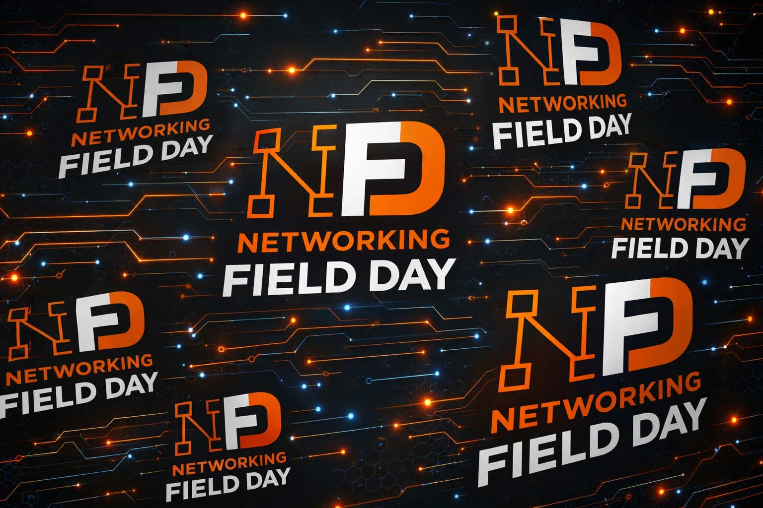 Networking Field Day 13 – Sneak Preview