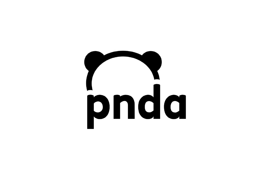 PNDA provides scalable and reactive network analytics
