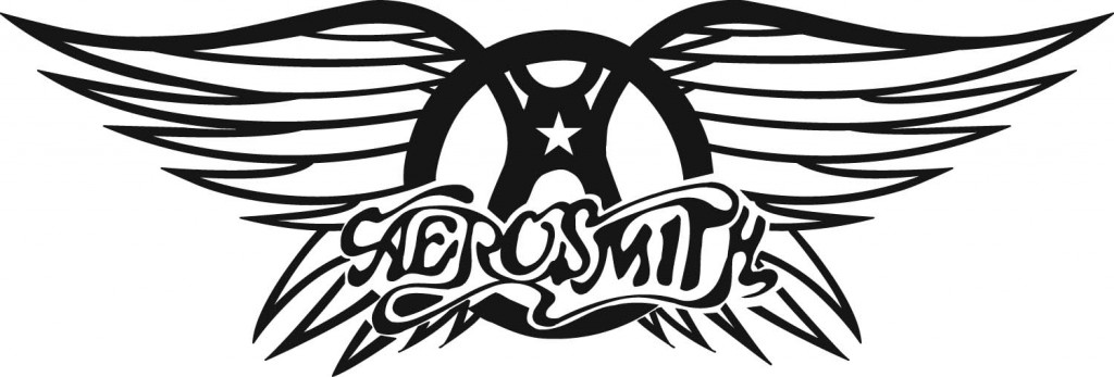 Aero - new version LOGO copy