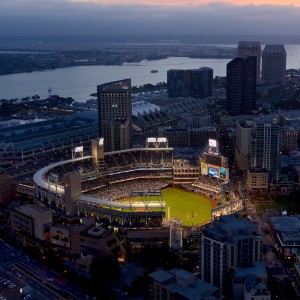 Petco-Park-Photo1000x1000 (3)