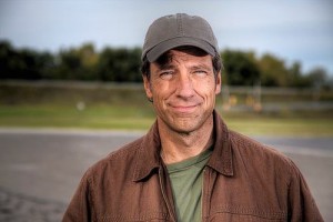 mike-rowe-life-advice