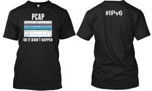 ipv6-shirt