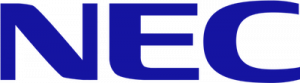 400px-nec_logo-svg_