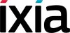 ixia_logo-100x47