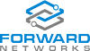 forward-networks_above_logo-100x57